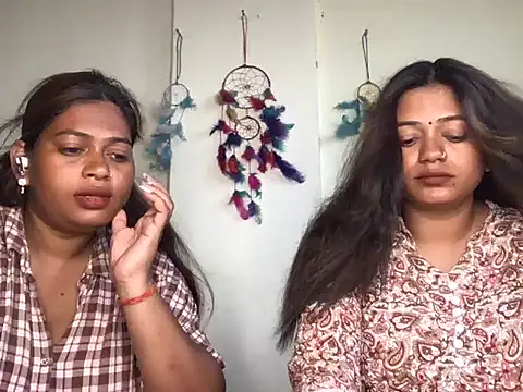 MootedSyndic online show from March 30, 12:50 pm