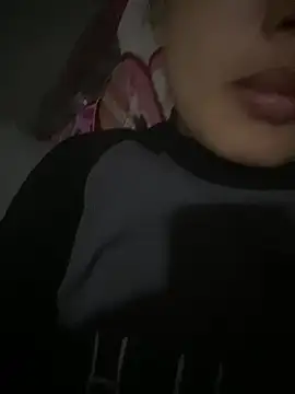 LINSA-0269 online show from July 1, 2:23 am