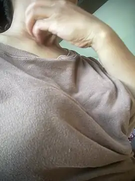 LINSA-0269 online show from July 15, 5:47 am