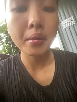 LINSA-0269 online show from June 26, 1:44 am