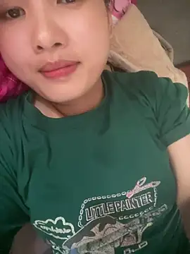 LINSA-0269 online show from May 22, 4:43 am