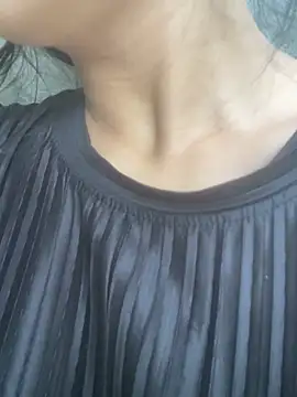 LINSA-0269 online show from June 30, 6:46 am