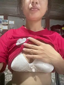 LINSA-0269 online show from June 18, 12:20 am