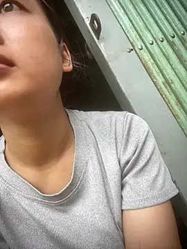 LINSA-0269 online show from June 20, 1:21 am