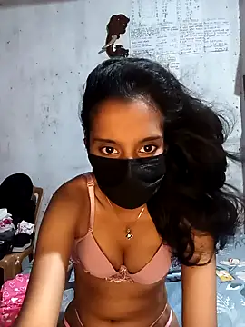 manu babe online show from June 10, 12:39 pm