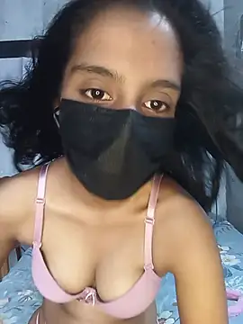 manu babe online show from July 19, 11:40 am