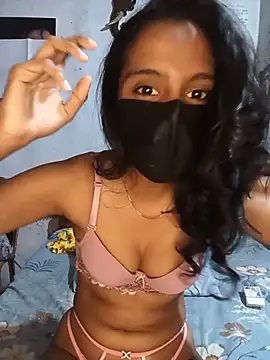 manu babe online show from July 18, 2:36 pm