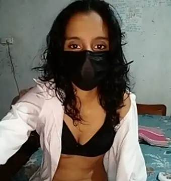 manu babe online show from April 1, 3:31 pm