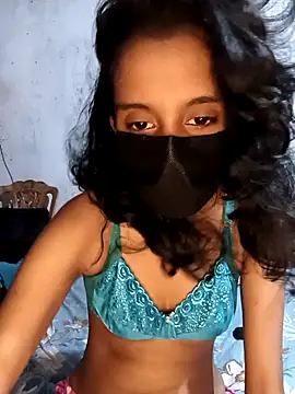 manu babe online show from April 8, 1:12 pm