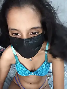 manu babe online show from June 2, 11:43 am