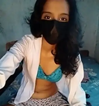 manu babe online show from April 3, 4:41 am