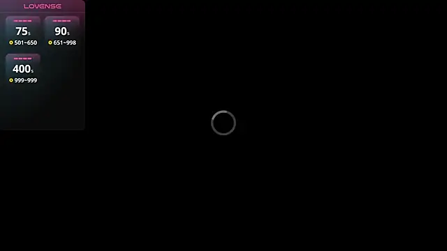 HallieHollo online show from June 27, 12:22 pm