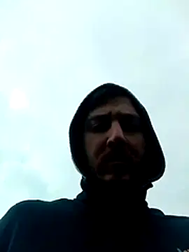 alicancetin11 online show from April 2, 8:21 am