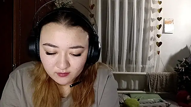 Goonerprobably online show from March 31, 5:37 pm