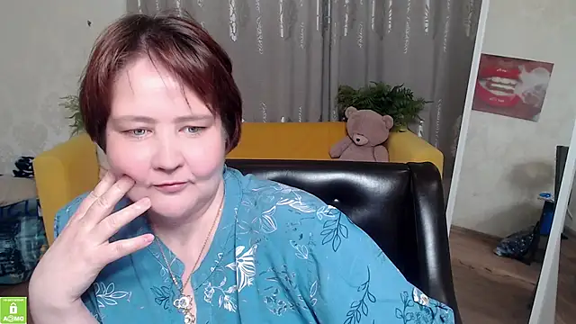 QUEEN02030 online show from May 18, 10:20 am