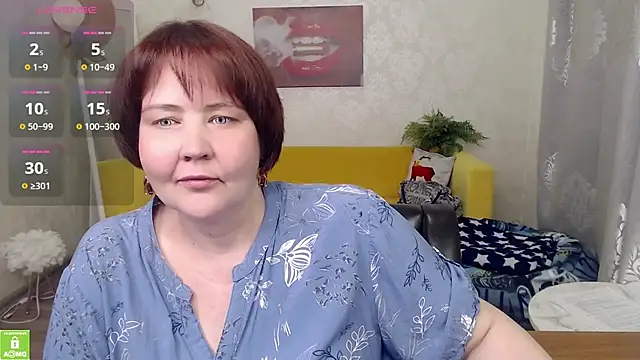 QUEEN02030 online show from July 4, 3:16 pm