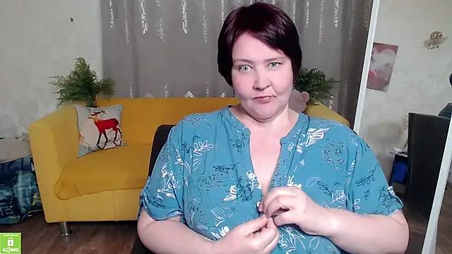 QUEEN02030 online show from May 19, 10:00 am