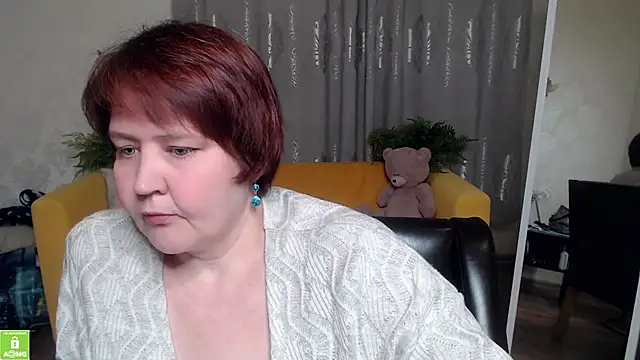 QUEEN02030 online show from May 14, 3:09 pm