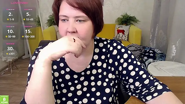 QUEEN02030 online show from July 9, 3:11 pm