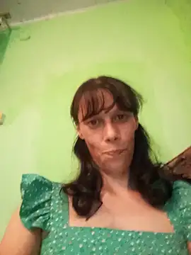 VikaBakerX online show from June 7, 6:13 pm