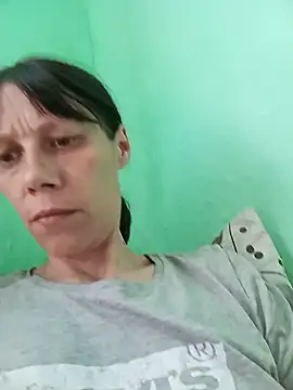 VikaBakerX online show from May 26, 8:01 am