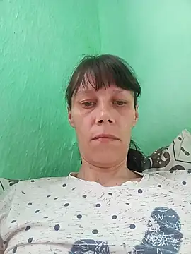 VikaBakerX online show from May 23, 5:39 am