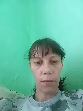Snapshot of VikaBakerX chatting on May 19, 6:31 am VikaBakerX online show from May 19, 6:31 am