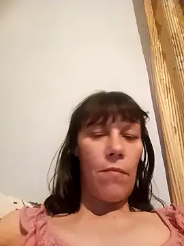 Snapshot of VikaBakerX chatting on April 4, 8:15 pm VikaBakerX online show from April 4, 8:15 pm