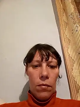 Snapshot of VikaBakerX chatting on April 6, 4:52 pm VikaBakerX online show from April 6, 4:52 pm