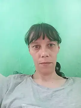 VikaBakerX online show from June 1, 6:35 am
