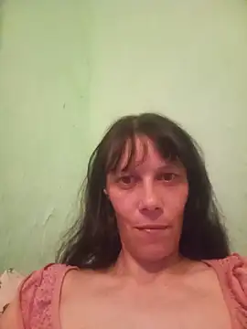 Snapshot of VikaBakerX chatting on May 19, 6:37 pm VikaBakerX online show from May 19, 6:37 pm