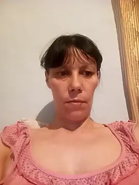 Snapshot of VikaBakerX chatting on April 8, 6:31 pm VikaBakerX online show from April 8, 6:31 pm