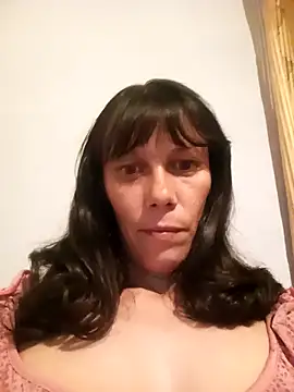 Snapshot of VikaBakerX chatting on May 13, 6:37 pm VikaBakerX online show from May 13, 6:37 pm