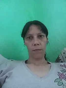 VikaBakerX online show from May 28, 4:13 pm