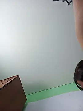 VikaBakerX online show from June 26, 11:49 am