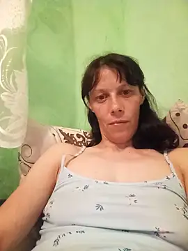 VikaBakerX online show from June 5, 7:30 pm