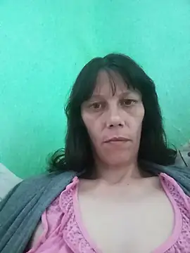 VikaBakerX online show from May 29, 4:02 pm