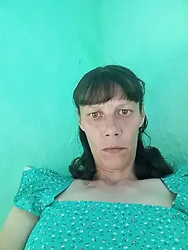 VikaBakerX online show from June 24, 2:59 pm