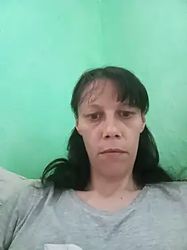 VikaBakerX online show from June 2, 8:47 am
