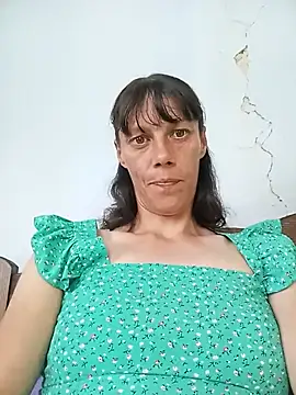 VikaBakerX online show from June 27, 9:59 am