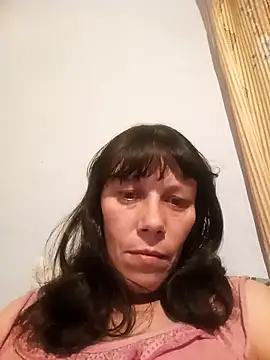 Snapshot of VikaBakerX chatting on April 2, 6:36 pm VikaBakerX online show from April 2, 6:36 pm