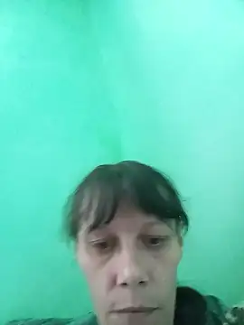 VikaBakerX online show from May 25, 9:52 am