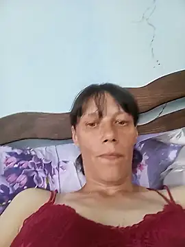 VikaBakerX online show from June 29, 10:37 am