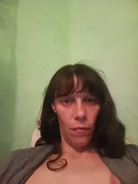 Snapshot of VikaBakerX chatting on May 17, 7:36 pm VikaBakerX online show from May 17, 7:36 pm