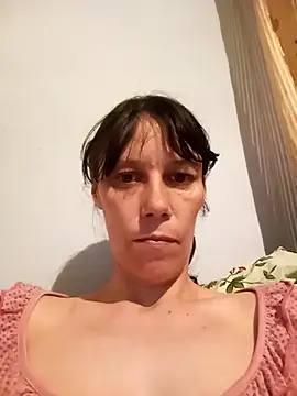 Snapshot of VikaBakerX chatting on May 9, 6:11 pm VikaBakerX online show from May 9, 6:11 pm