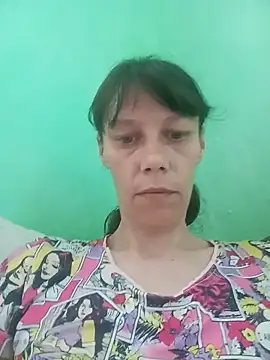 VikaBakerX online show from May 31, 7:36 am