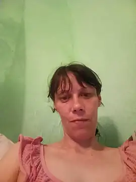 VikaBakerX online show from May 26, 8:07 pm