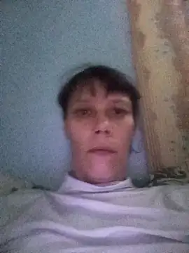 VikaBakerX online show from March 31, 7:10 am