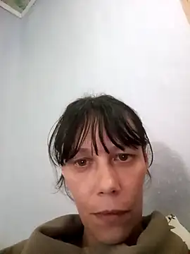 Snapshot of VikaBakerX chatting on May 6, 1:59 pm VikaBakerX online show from May 6, 1:59 pm