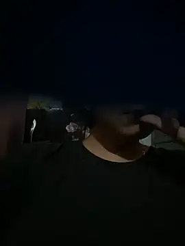 angel9027 online show from April 29, 9:46 am